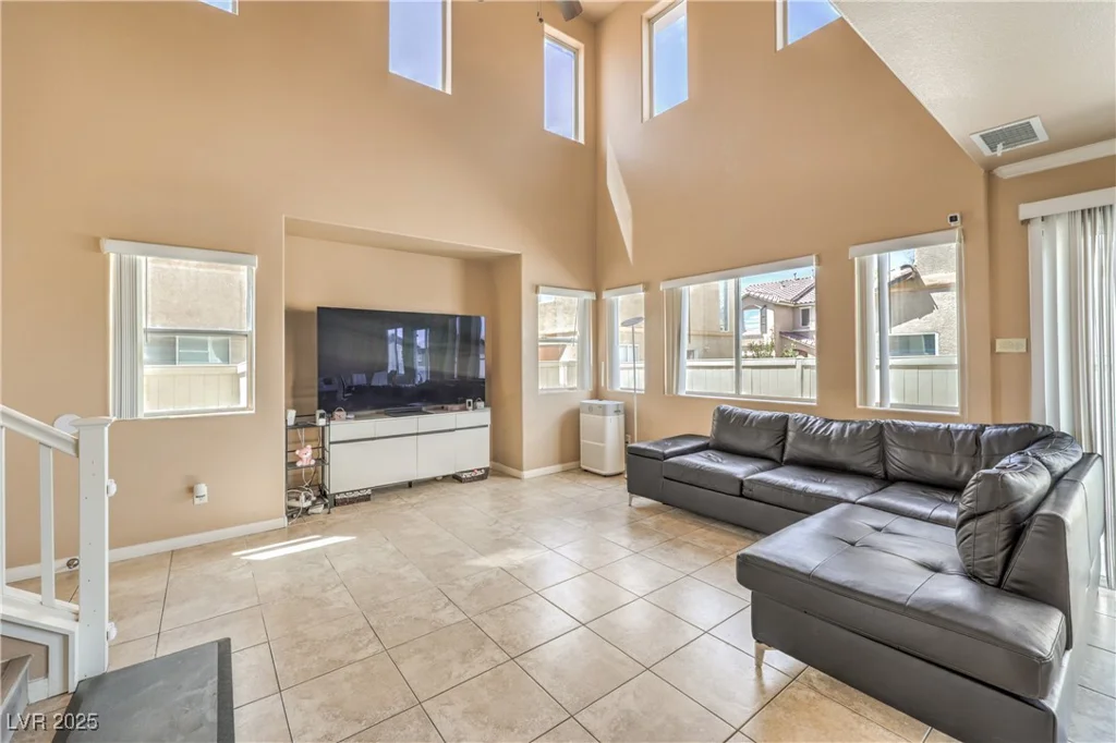 978 Valetta Flat, Las Vegas, NV 89183