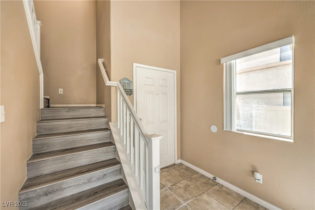 978 Valetta Flat, Las Vegas, NV 89183