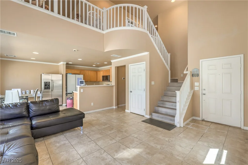 978 Valetta Flat, Las Vegas, NV 89183