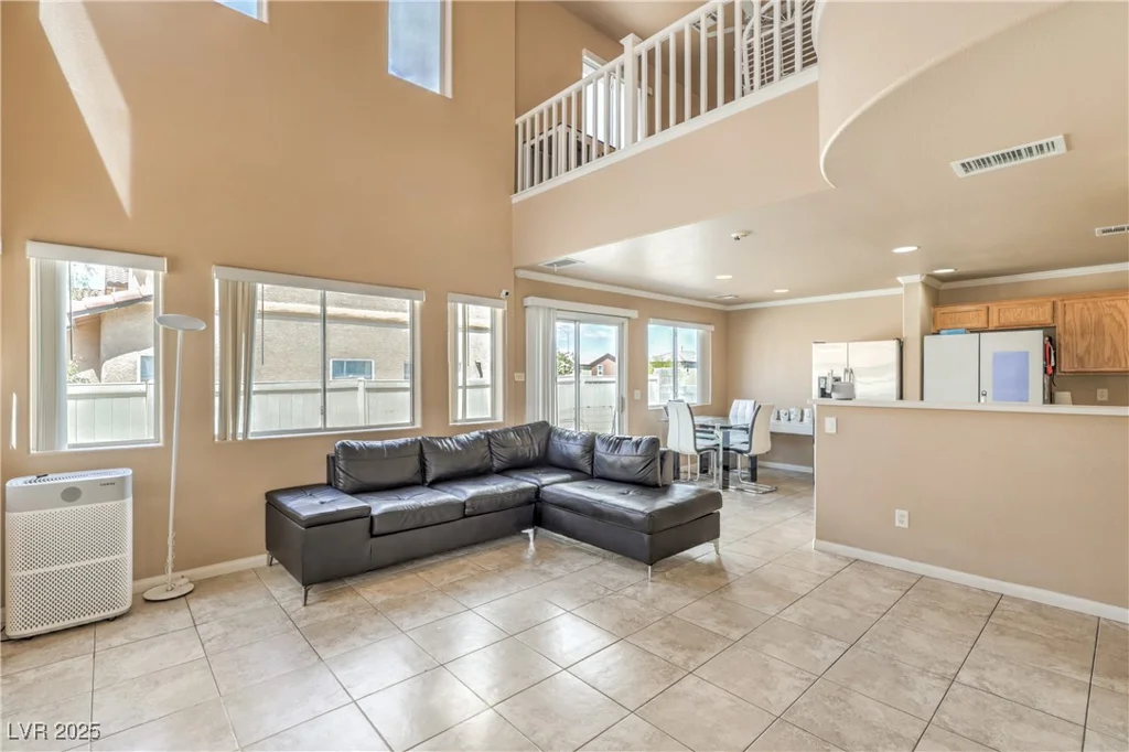 978 Valetta Flat, Las Vegas, NV 89183