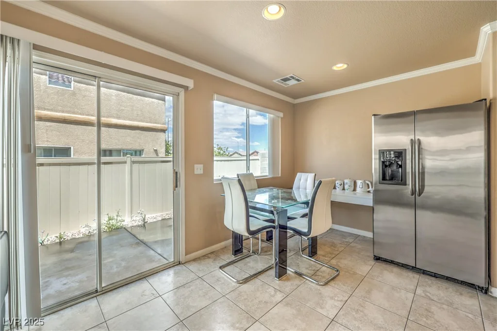 978 Valetta Flat, Las Vegas, NV 89183