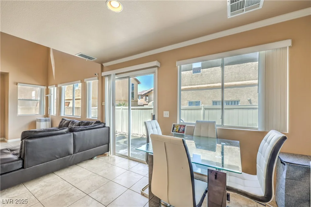 978 Valetta Flat, Las Vegas, NV 89183