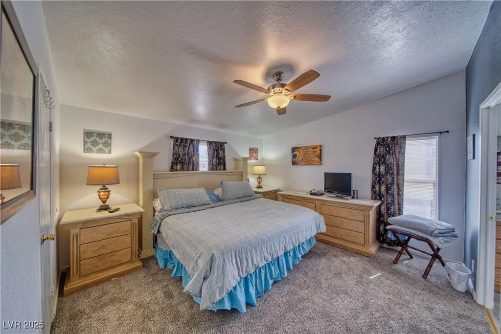 2891 Rio Rico, Pahrump, NV 89048