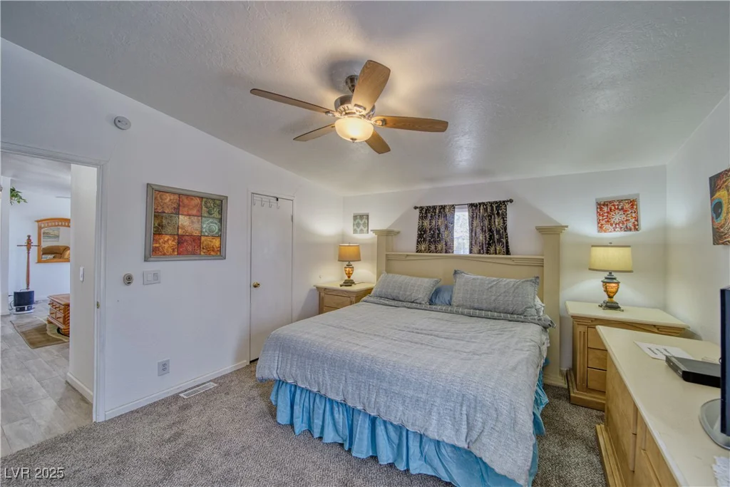 2891 Rio Rico, Pahrump, NV 89048