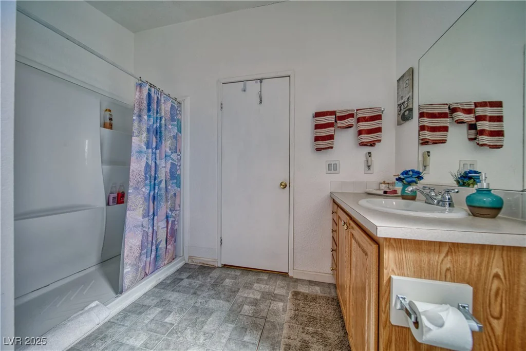 2891 Rio Rico, Pahrump, NV 89048