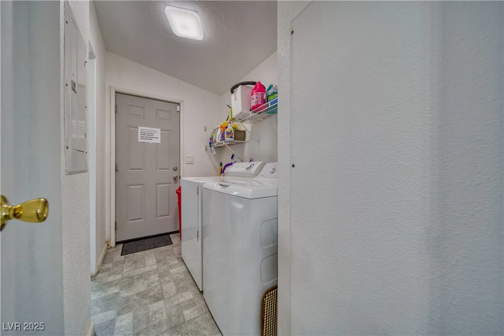 2891 Rio Rico, Pahrump, NV 89048