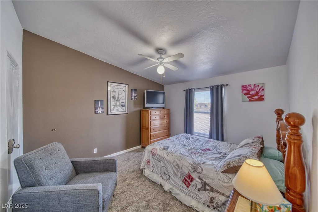 2891 Rio Rico, Pahrump, NV 89048
