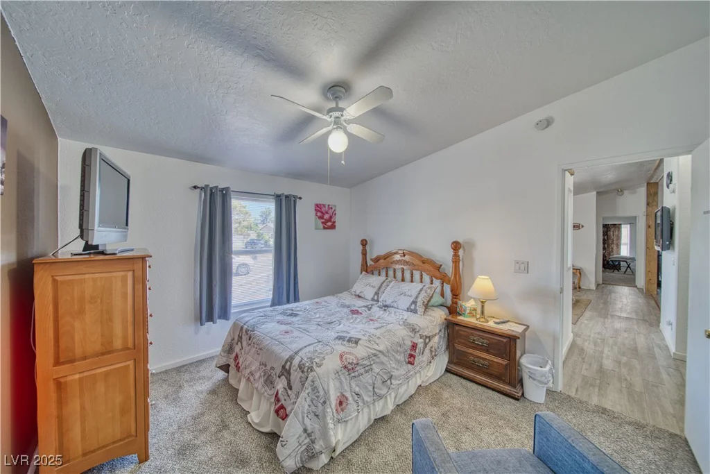 2891 Rio Rico, Pahrump, NV 89048