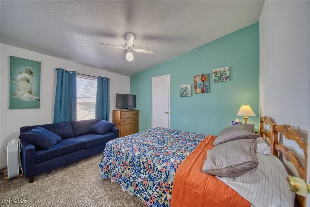 2891 Rio Rico, Pahrump, NV 89048