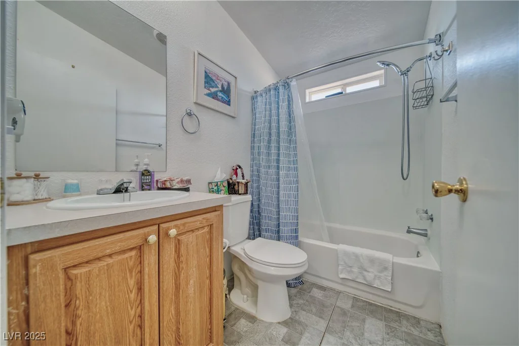 2891 Rio Rico, Pahrump, NV 89048