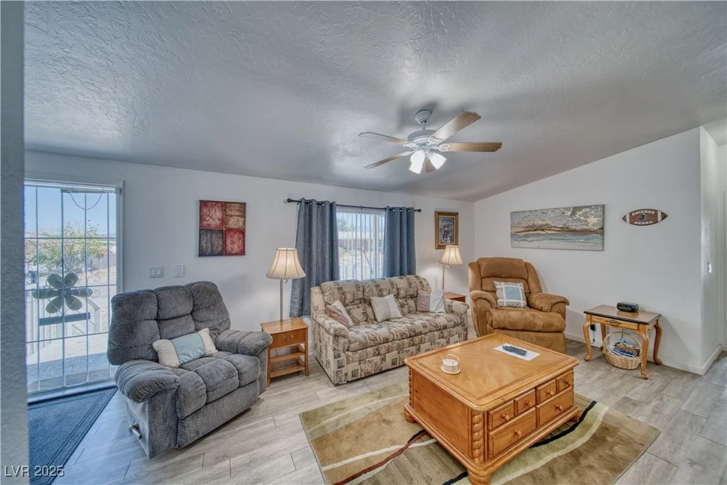 2891 Rio Rico, Pahrump, NV 89048