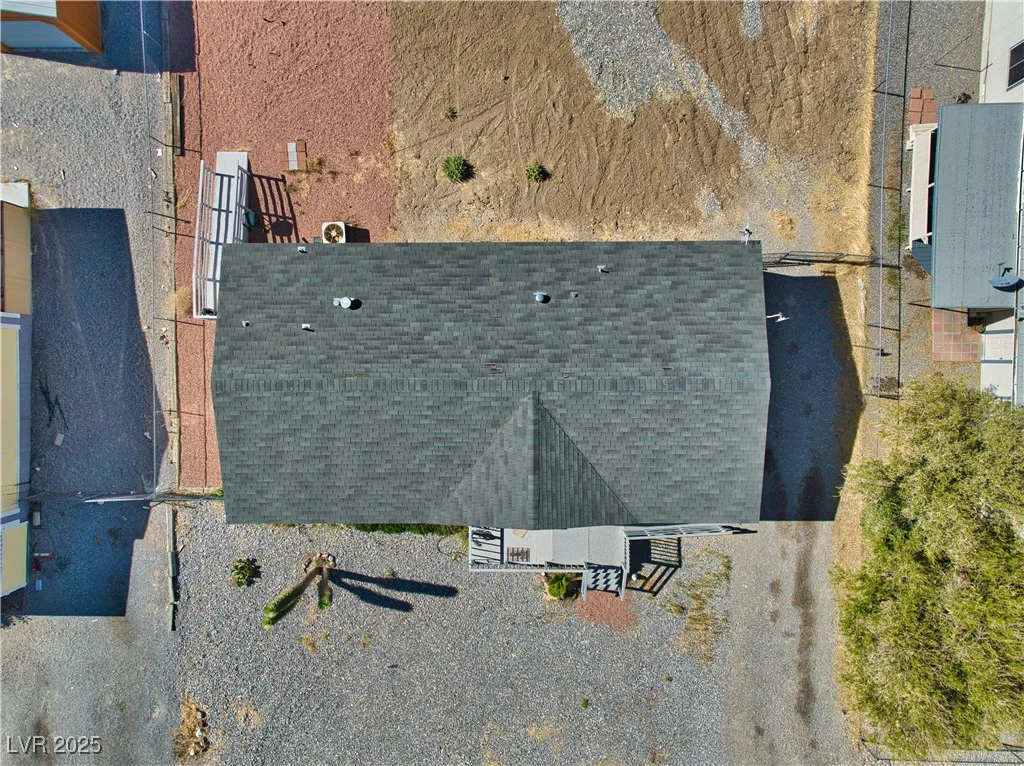 2891 Rio Rico, Pahrump, NV 89048
