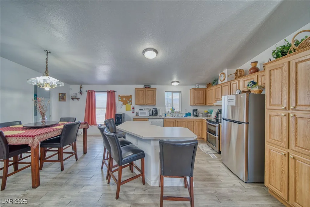 2891 Rio Rico, Pahrump, NV 89048