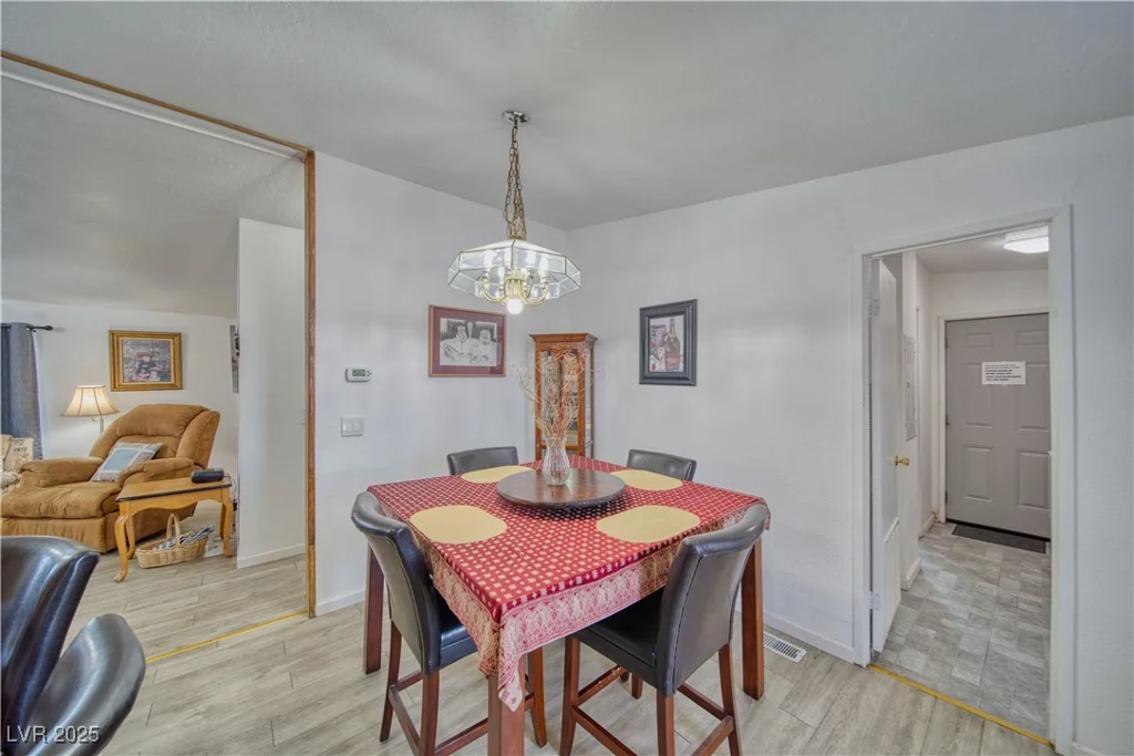 2891 Rio Rico, Pahrump, NV 89048