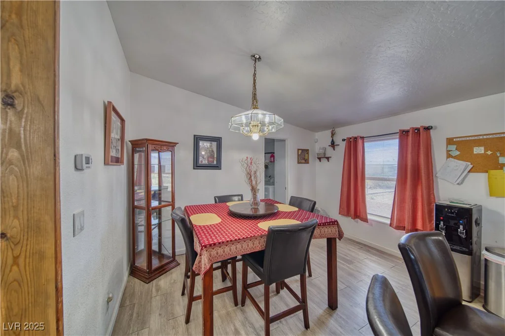 2891 Rio Rico, Pahrump, NV 89048