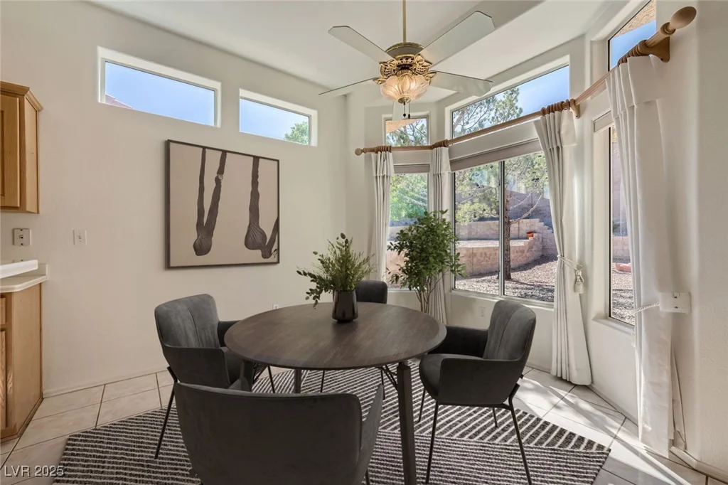 2601 Deer Lake, Las Vegas, NV 89134