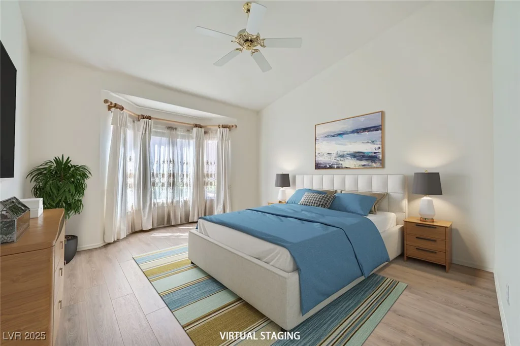 2601 Deer Lake, Las Vegas, NV 89134