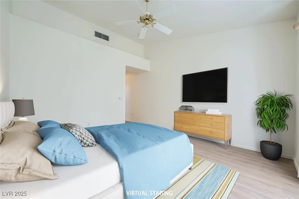 2601 Deer Lake, Las Vegas, NV 89134