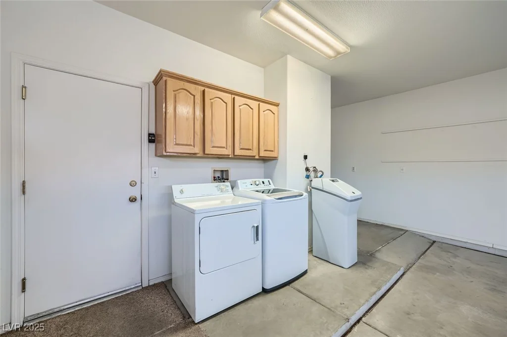 2601 Deer Lake, Las Vegas, NV 89134