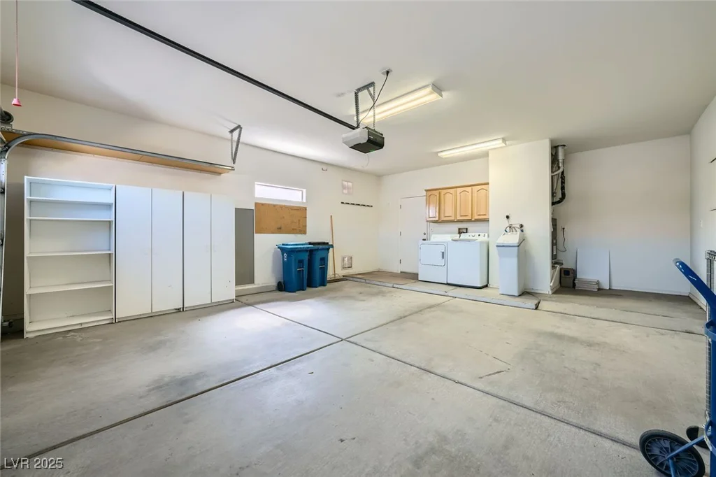 2601 Deer Lake, Las Vegas, NV 89134