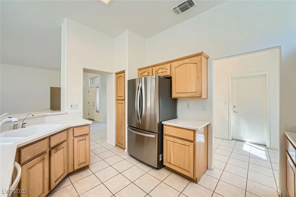 2601 Deer Lake, Las Vegas, NV 89134