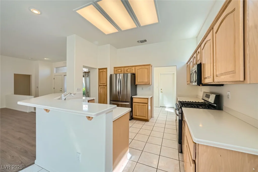 2601 Deer Lake, Las Vegas, NV 89134