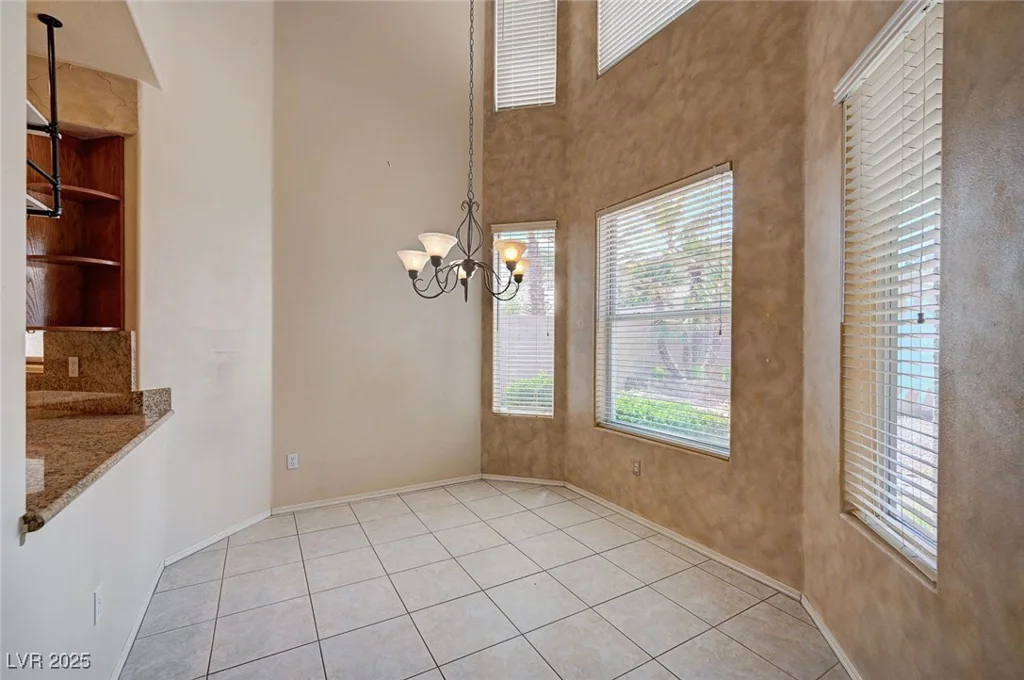 5405 Ireland, Las Vegas, NV 89149