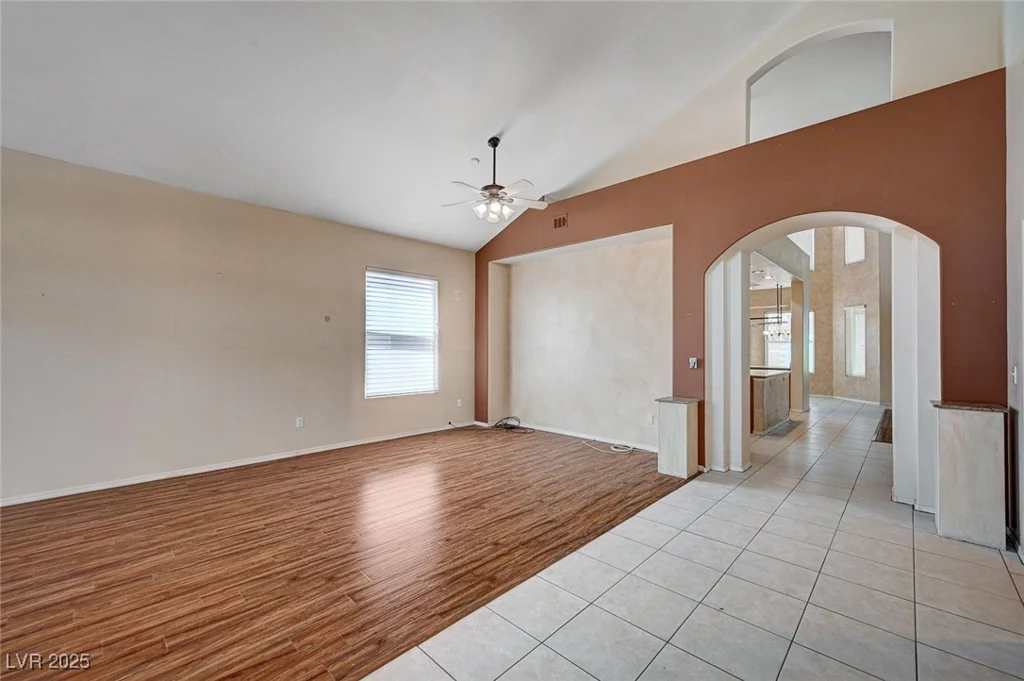 5405 Ireland, Las Vegas, NV 89149
