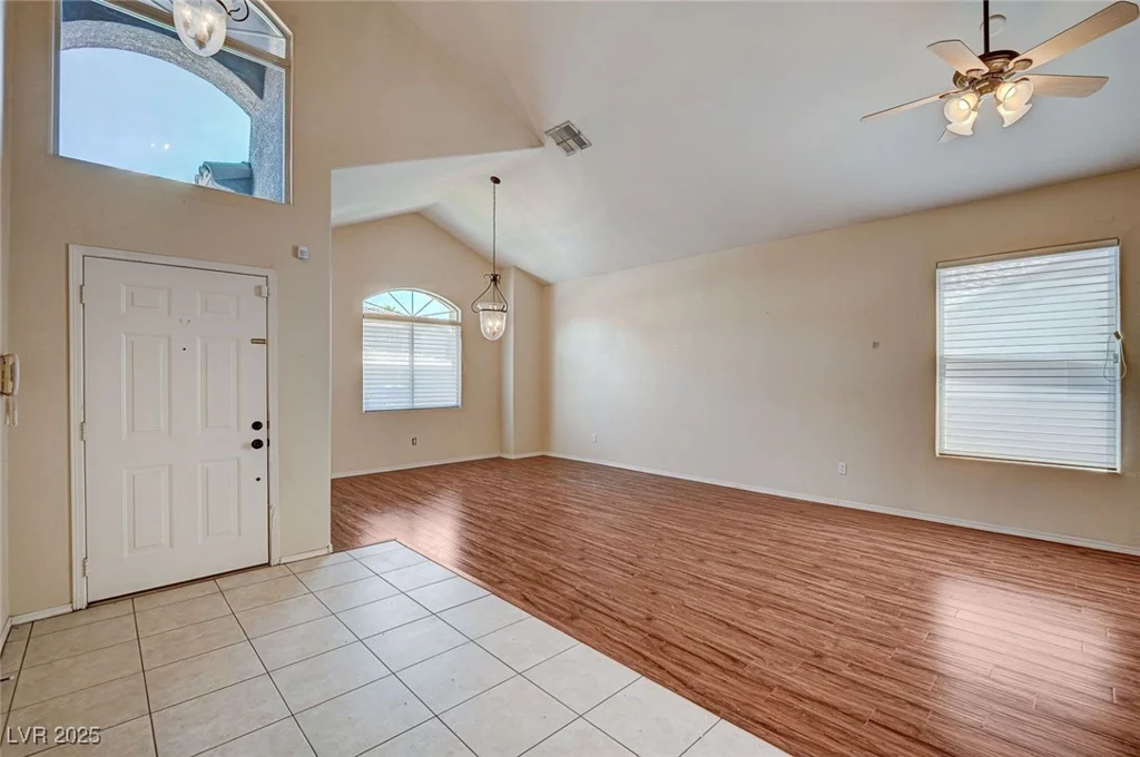 5405 Ireland, Las Vegas, NV 89149