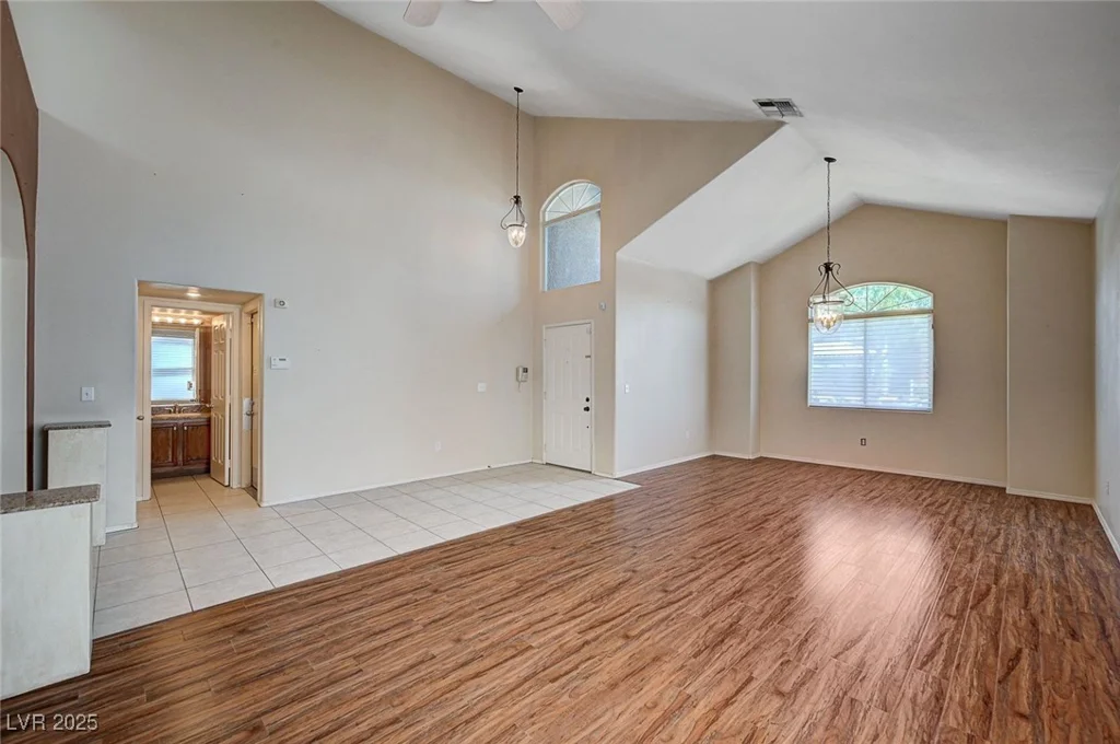 5405 Ireland, Las Vegas, NV 89149