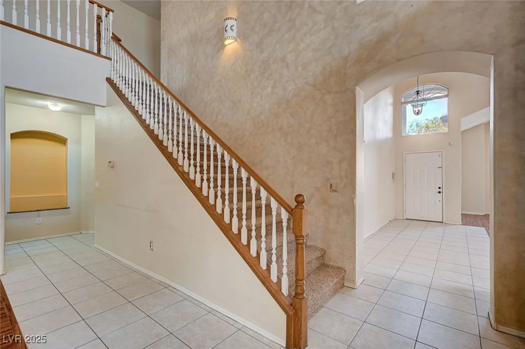 5405 Ireland, Las Vegas, NV 89149