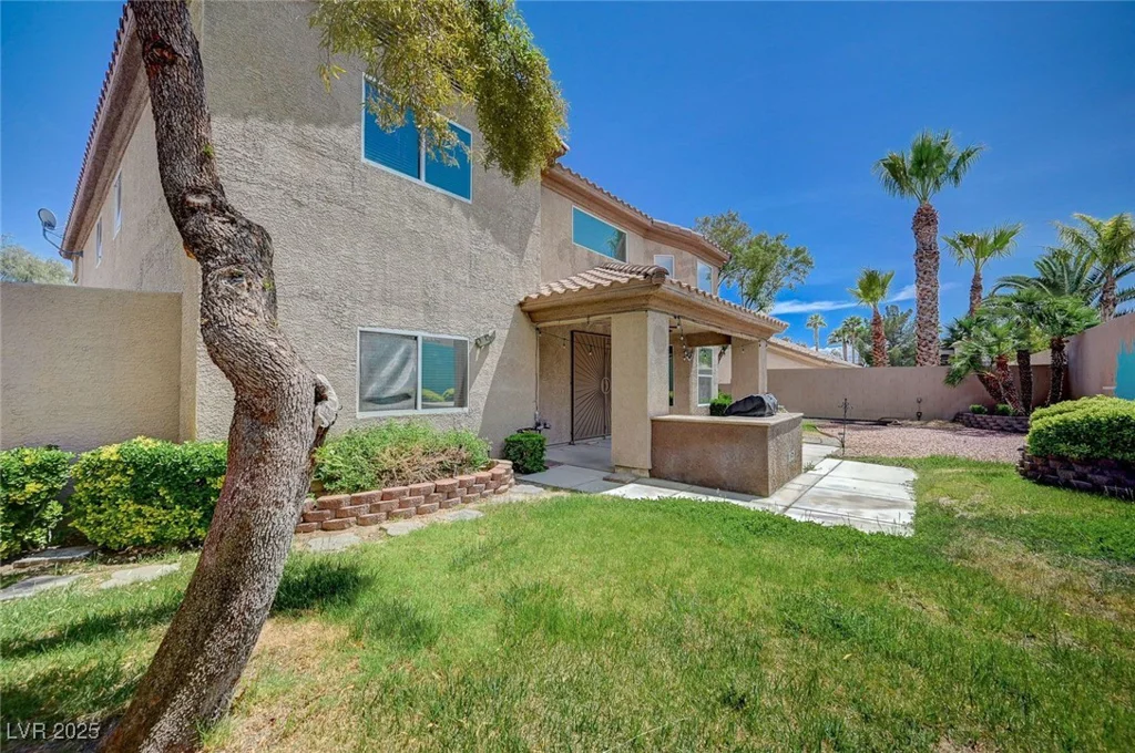 5405 Ireland, Las Vegas, NV 89149