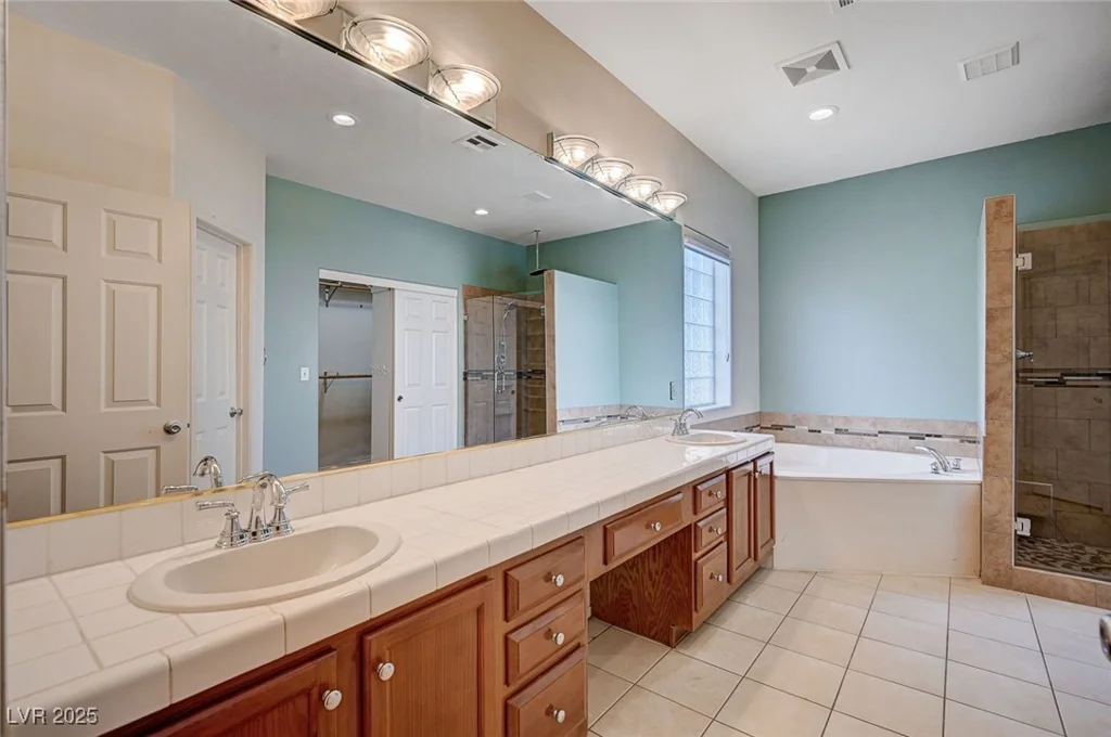 5405 Ireland, Las Vegas, NV 89149