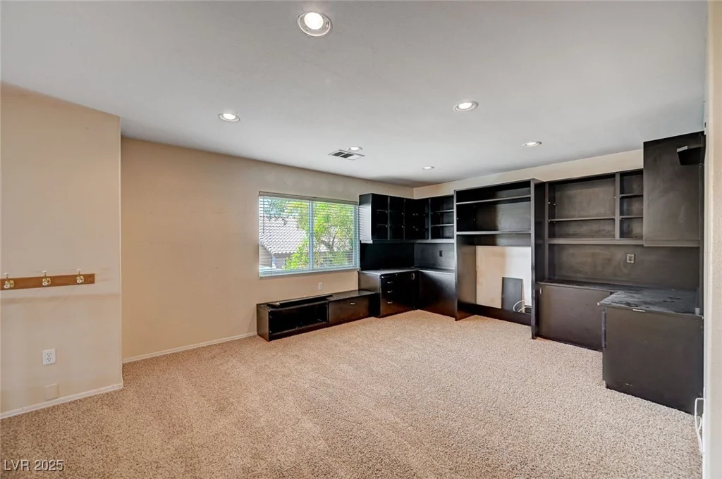 5405 Ireland, Las Vegas, NV 89149