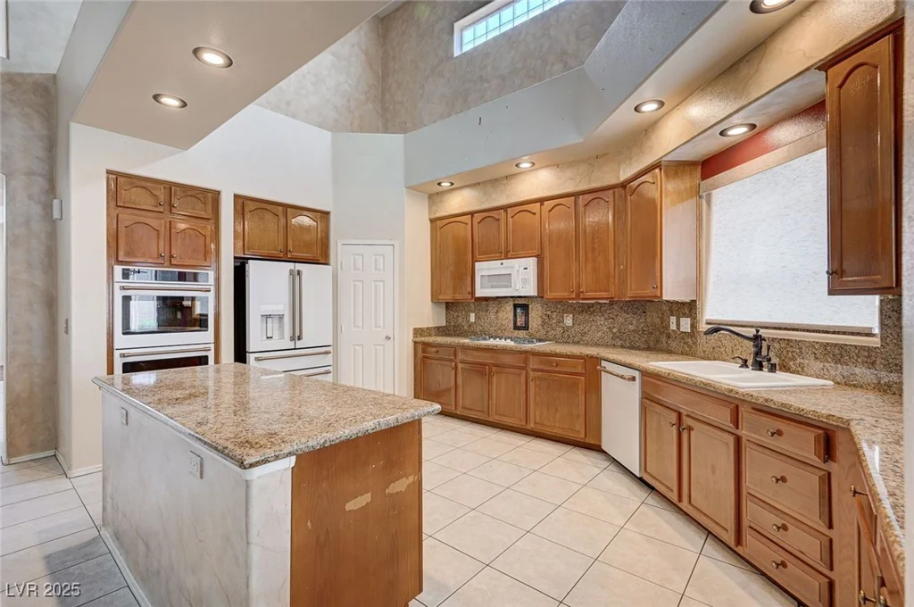 5405 Ireland, Las Vegas, NV 89149