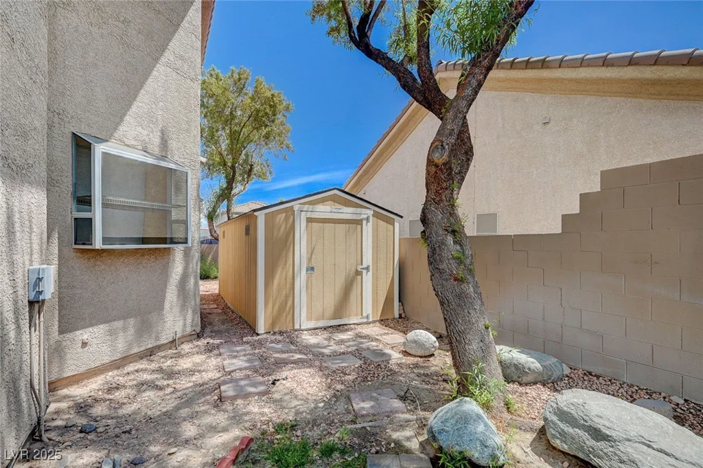 5405 Ireland, Las Vegas, NV 89149