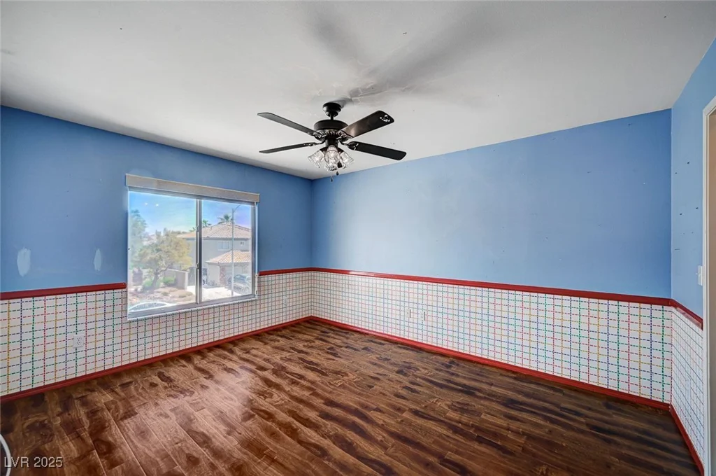 5405 Ireland, Las Vegas, NV 89149