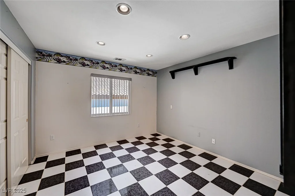5405 Ireland, Las Vegas, NV 89149