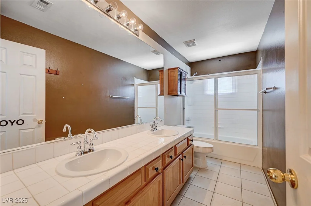 5405 Ireland, Las Vegas, NV 89149