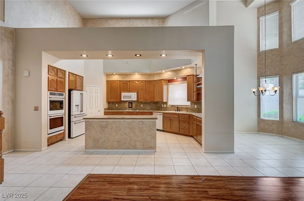 5405 Ireland, Las Vegas, NV 89149