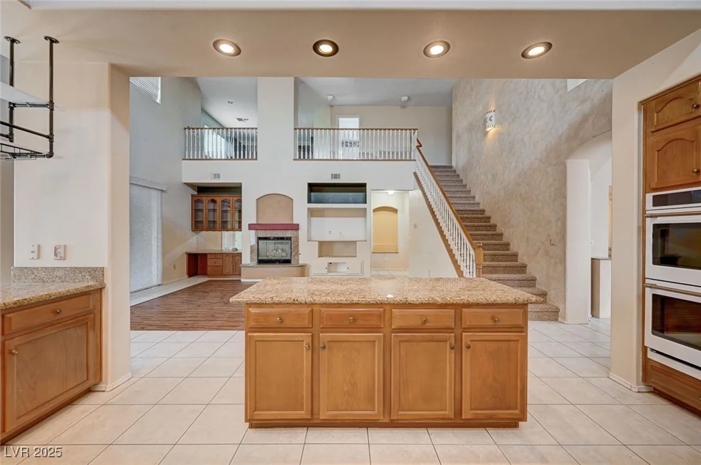 5405 Ireland, Las Vegas, NV 89149