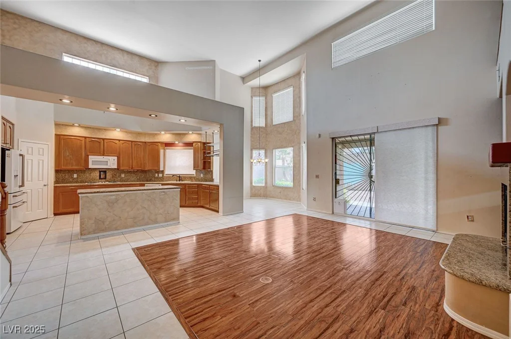 5405 Ireland, Las Vegas, NV 89149
