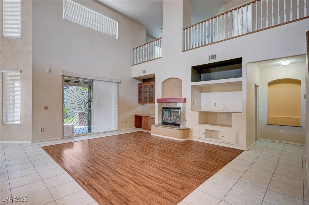 5405 Ireland, Las Vegas, NV 89149