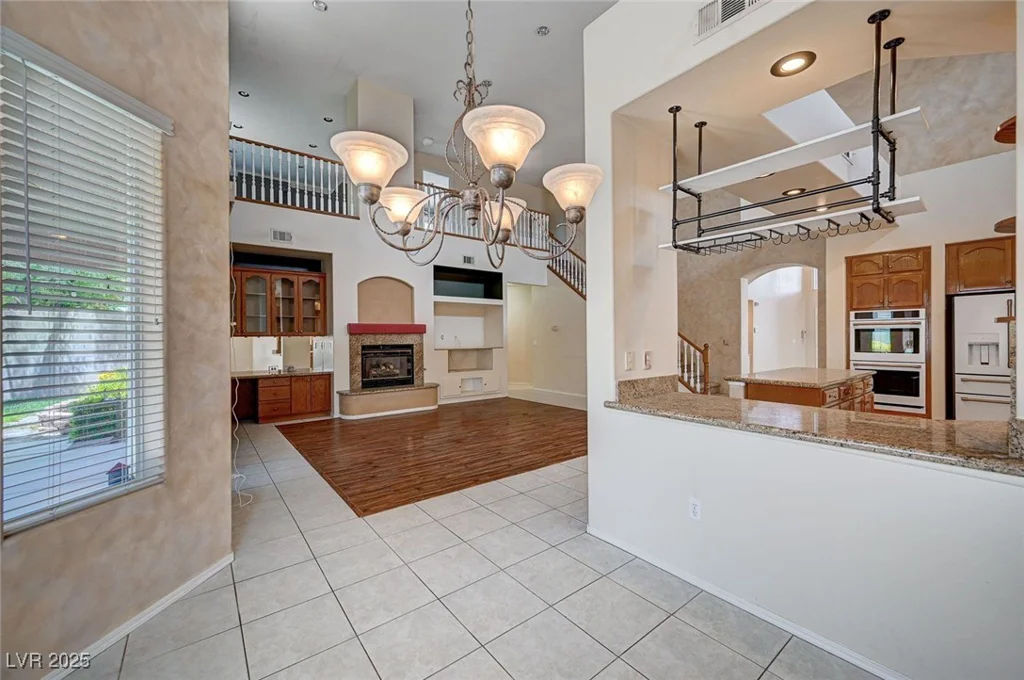 5405 Ireland, Las Vegas, NV 89149