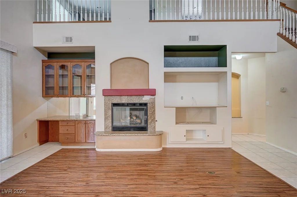 5405 Ireland, Las Vegas, NV 89149