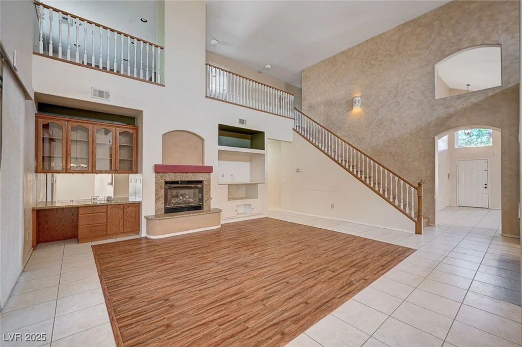 5405 Ireland, Las Vegas, NV 89149