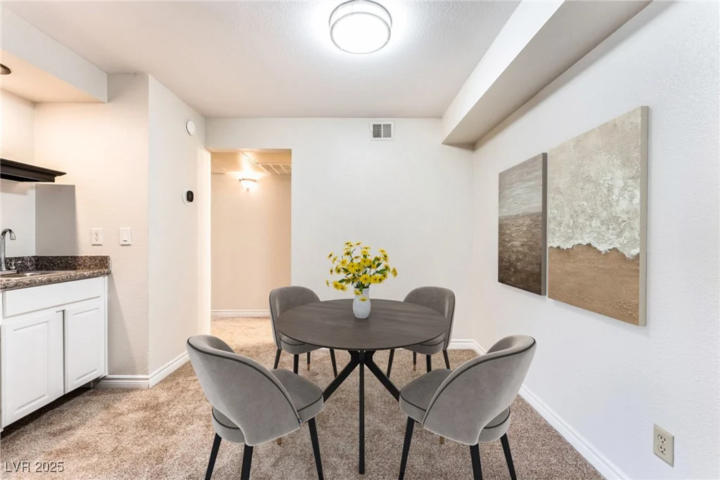 2451 Rainbow, Las Vegas, NV 89108