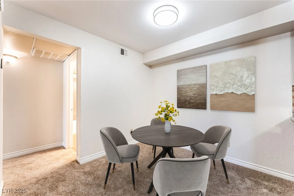 2451 Rainbow, Las Vegas, NV 89108