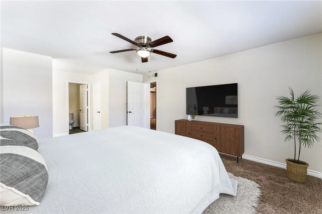 2451 Rainbow, Las Vegas, NV 89108