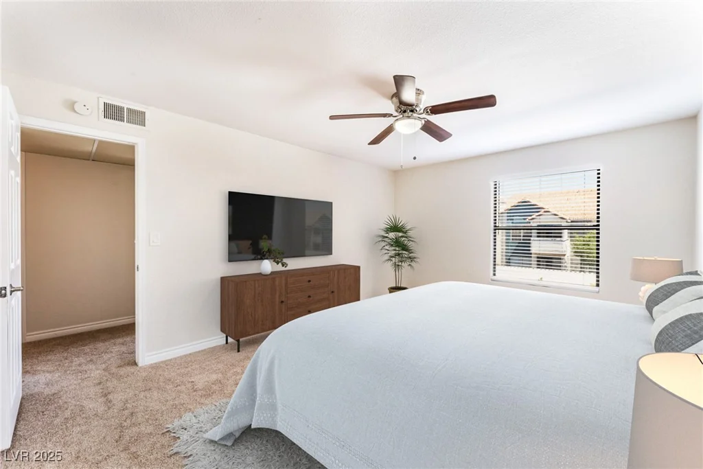 2451 Rainbow, Las Vegas, NV 89108